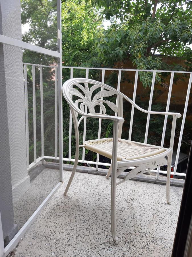 Best Location Apartment Стара-Загора Экстерьер фото